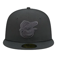 Casquette ajustée New Era 59FIFTY pour homme