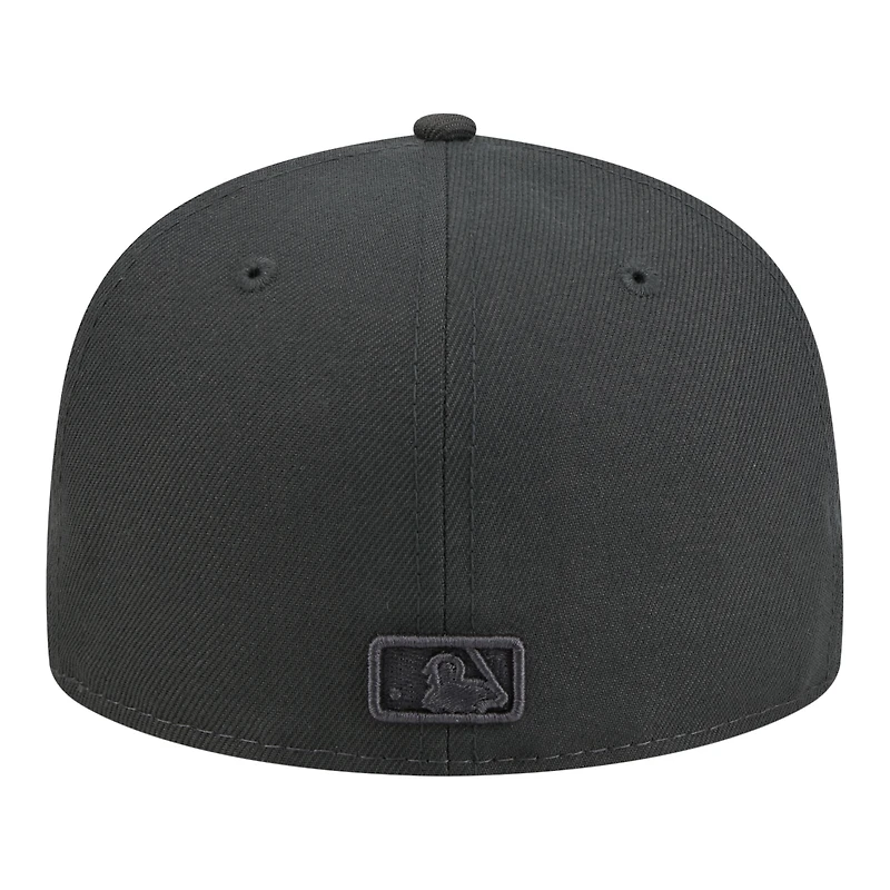 Casquette ajustée New Era 59FIFTY pour homme