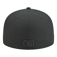 Casquette ajustée New Era 59FIFTY pour homme