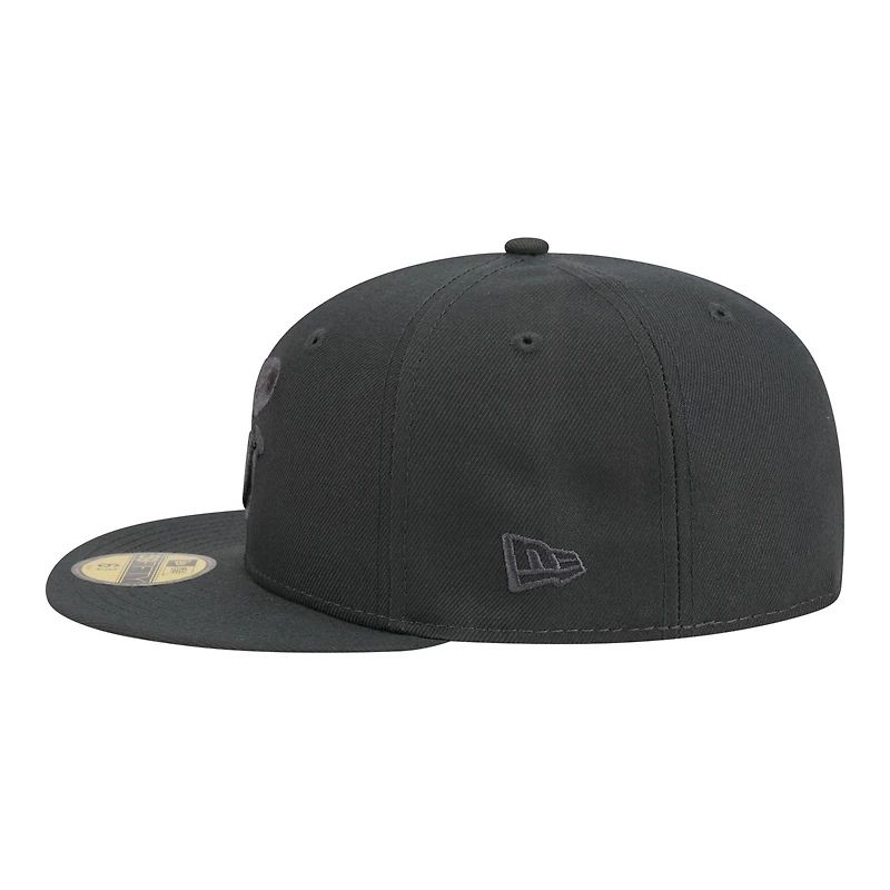 Casquette ajustée New Era 59FIFTY pour homme