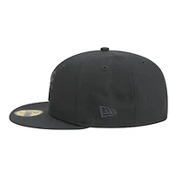 Casquette ajustée New Era 59FIFTY pour homme