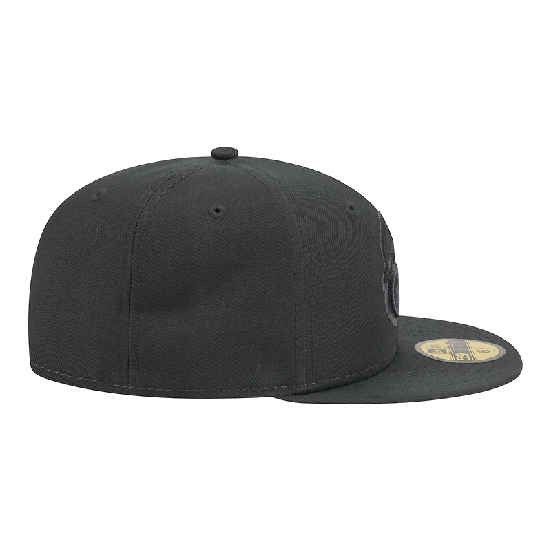 Casquette ajustée New Era 59FIFTY pour homme
