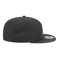 Casquette ajustée New Era 59FIFTY pour homme
