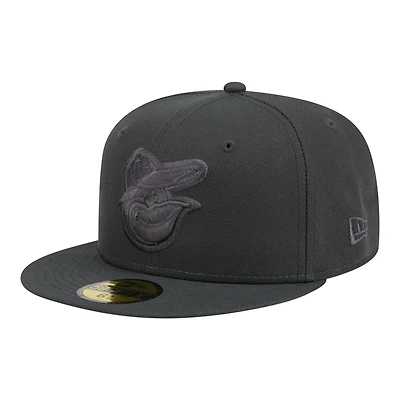 Casquette ajustée New Era 59FIFTY pour homme