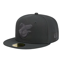 Casquette ajustée New Era 59FIFTY pour homme