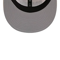 Casquette ajustée New Era City Connect 59FIFTY crème pour homme, Baltimore Orioles 2026