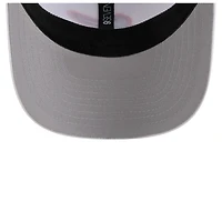 Casquette ajustable COOLERA 9SEVENTY blanche des Orioles de Baltimore pour homme de New Era