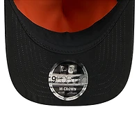 V107988 Oriole MLB Nwe 2025 Alpha A-Frame 9forty HATMENSTR 60692367 #6