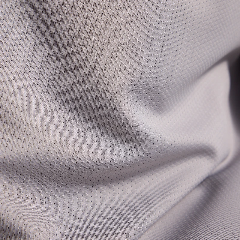 Men's Nike White Baltimore Orioles Home Limited Jersey