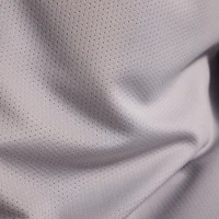 Men's Nike White Baltimore Orioles Home Limited Jersey