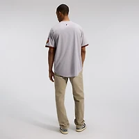 Maillot Nike blanc à domicile des Orioles de Baltimore pour homme, édition limitée
