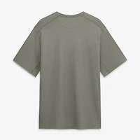 Men's Nike  Olive Baltimore Orioles Statement Dri-FIT Primary T-Shirt