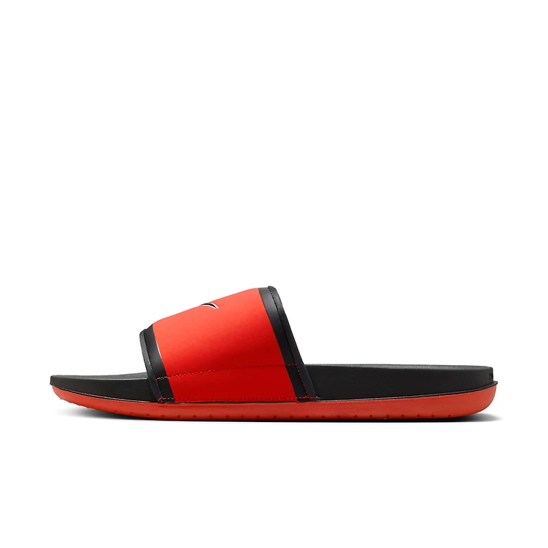 Sandales Nike Baltimore Orioles Offcourt Slide