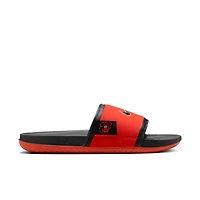 Sandales Nike Baltimore Orioles Offcourt Slide