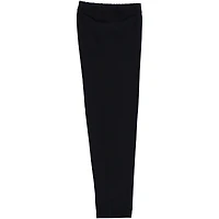 Ryan Mountcastle Baltimore Orioles Autographed Game-Used Under Armour Sleeve from the 2024 MLB Season with "GU 24" Inscription