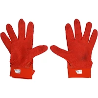 Ryan Mountcastle Baltimore Orioles Autographed Game-Used Under Armour Batting Gloves from the 2024 MLB Season with "GU 24" Inscription