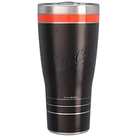 Tervis Orioles de Baltimore 30oz. Gobelet de jeu de nuit