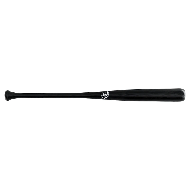 Victus Sports Baltimore Orioles Mascot Mini Bat