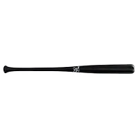 Victus Sports Baltimore Orioles Mascot Mini Bat