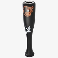Décapsuleur Victus Sports en forme de manche de batte des Orioles de Baltimore