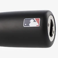 Décapsuleur Victus Sports en forme de manche de batte des Orioles de Baltimore