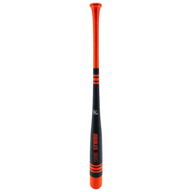 Victus Sports Batte de crayon souvenir des Orioles de Baltimore
