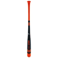 Victus Sports Batte de crayon souvenir des Orioles de Baltimore