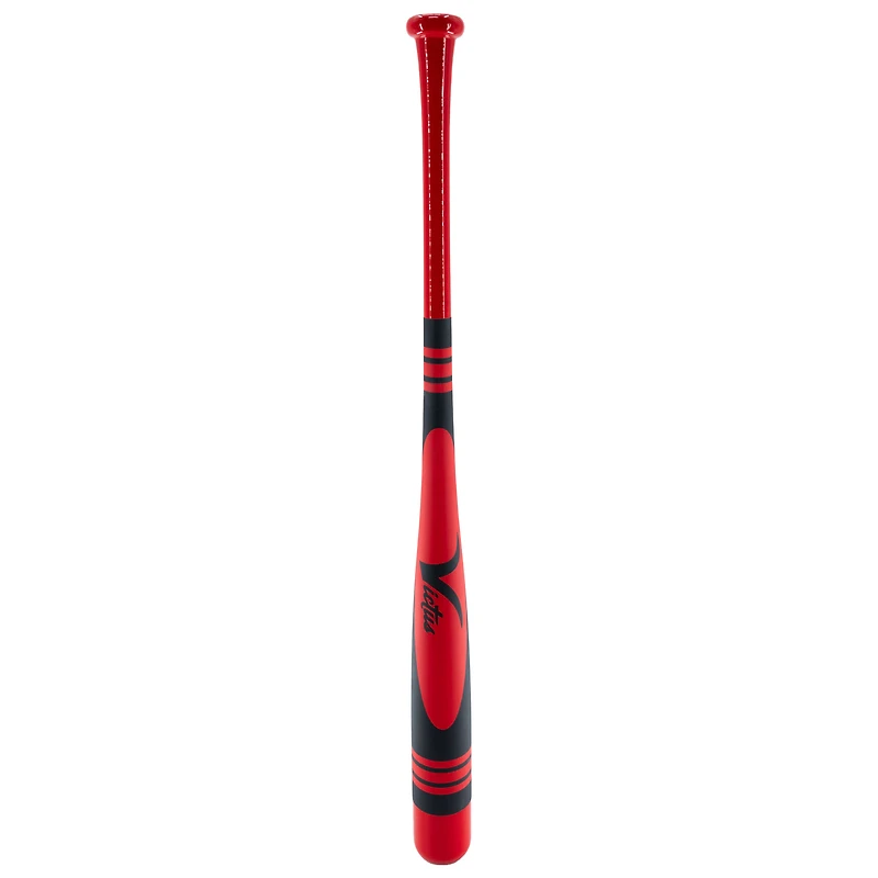 Victus Sports Batte de crayon souvenir des Orioles de Baltimore