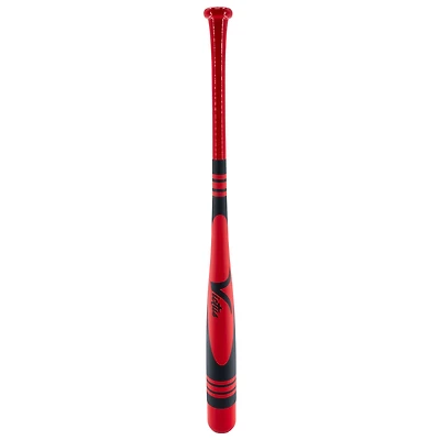 Victus Sports Batte de crayon souvenir des Orioles de Baltimore