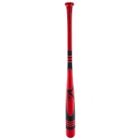 Victus Sports Batte de crayon souvenir des Orioles de Baltimore