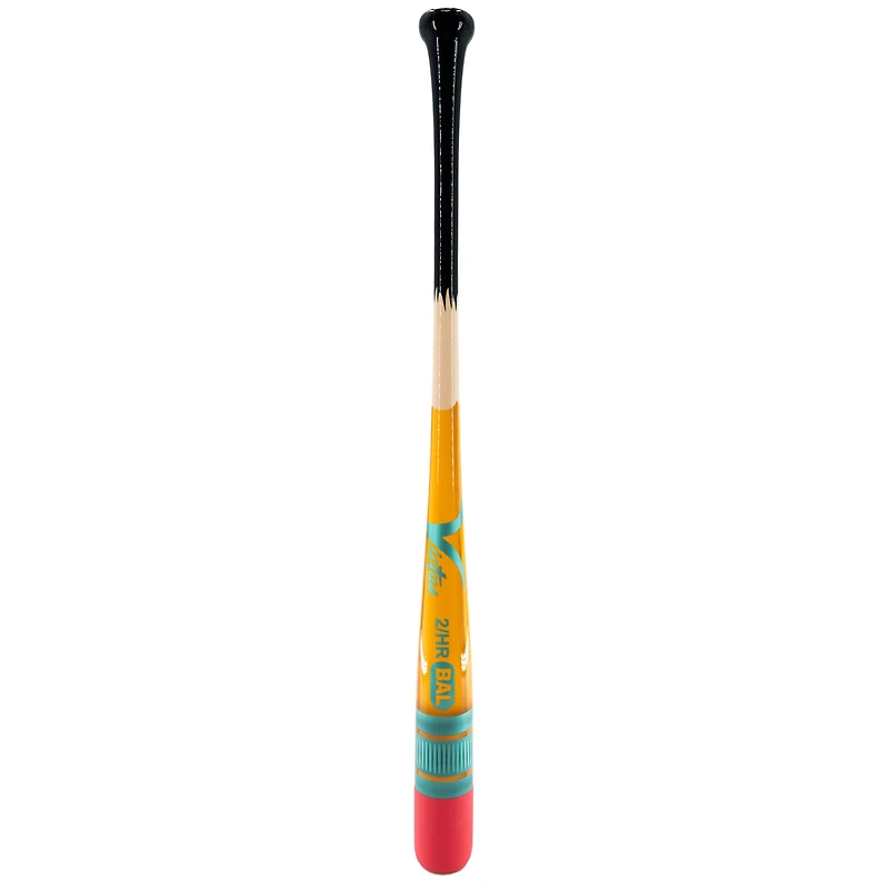 Victus Sports Baltimore Orioles Souvenir No. 2 Chauve-souris crayon