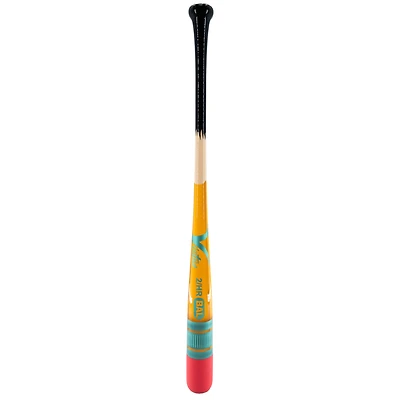 Victus Sports Baltimore Orioles Souvenir No. 2 Chauve-souris crayon