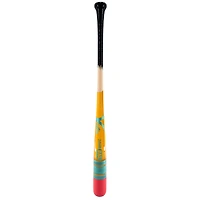 Victus Sports Baltimore Orioles Souvenir No. 2 Chauve-souris crayon