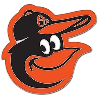 WinCraft Baltimore Orioles Pin de collection principale