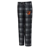 Women's Concepts Sport Baltimore Orioles Regulate Tank & Pant Set