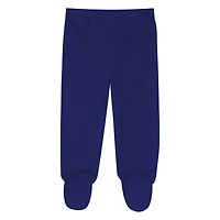 Infant Outerstuff Baltimore Ravens Little Champ Three-Piece Set