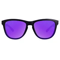 Knockaround Baltimore Ravens Premiums Sport Sunglasses