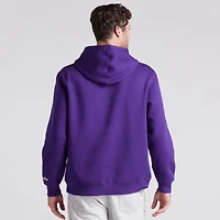 Sweat à capuche violet Fanatics Pylon Cam Legacy des Baltimore Ravens pour homme
