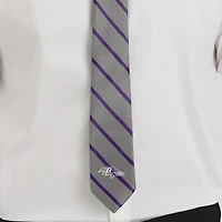 Cravate homme J. Palmer des Baltimore Ravens pour le jour du match