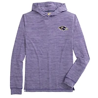 V110683 RAV T-shirt à capuche Talon LS pour homme TEEMENL-S #21