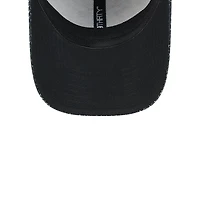 Men's New Era Black Baltimore Ravens 2024 Sideline 39THIRTY Flex Hat