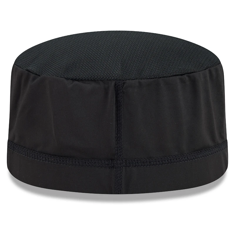 Men's New Era  Black Baltimore Ravens 2026 NFL Training Camp Skully Hat