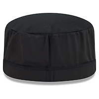 Men's New Era  Black Baltimore Ravens 2026 NFL Training Camp Skully Hat