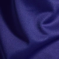 Men's Nike Kyle Hamilton Purple Baltimore Ravens Team Game Jersey