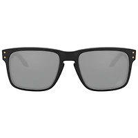 Lunettes de soleil Oakley Baltimore Ravens Holbrook pour homme