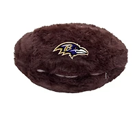 Peluche Pegasus Baltimore Ravens Player Pal