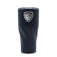 Gobelet WinCraft Baltimore Ravens Morgan de 59 cl