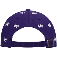 Casquette réglable '47 pour femme Baltimore Ravens Confetti Clean Up