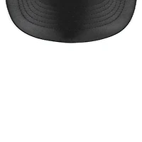 Women's '47  White Baltimore Ravens Outspoken Hitch Adjustable Hat
