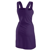 V110122 RAV NFL Robe portefeuille pour femmes DRSLADSUN #1